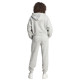 Adidas Γυναικείες φόρμες σετ Energize Track Suit